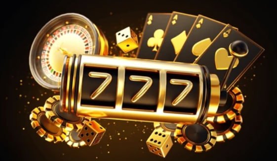 Tampilan antarmuka slot online 899sport di perangkat mobile Indonesia