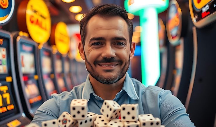 Panduan keamanan akun dan perlindungan privasi pengguna dewasa di platform 899sport