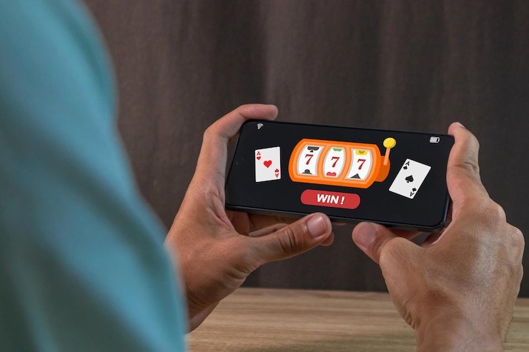 Ilustrasi keamanan akun dan perlindungan data pengguna kasino langsung di 899sport