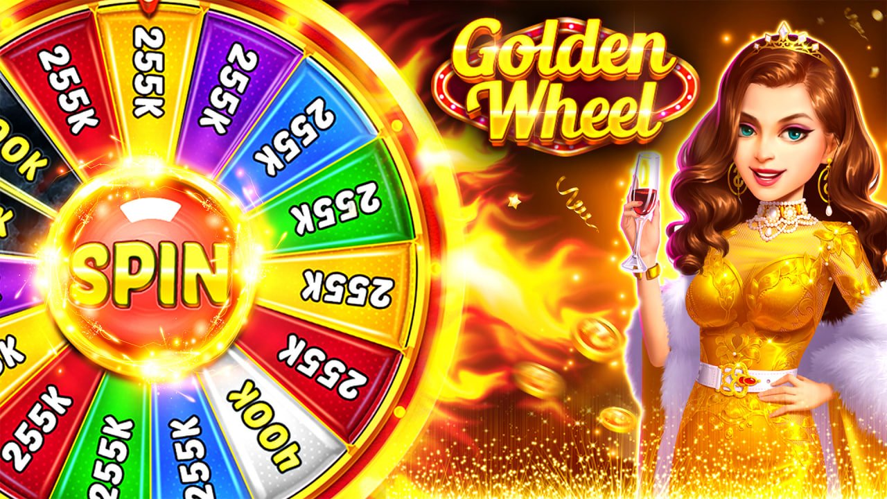 Kategori slot online 899sport mulai dari klasik hingga video slot modern berfitur lengkap