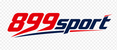 Logo 899sport